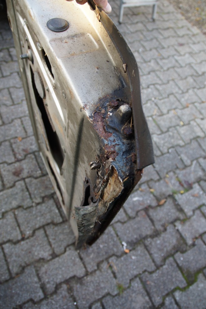reservdele-citroen-d-2014-10-11-00359